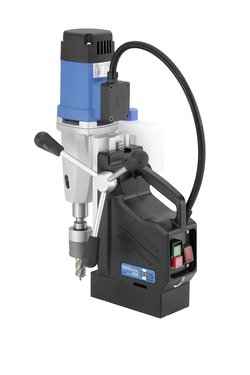 Magnetic Base Drill MABasic 450 |